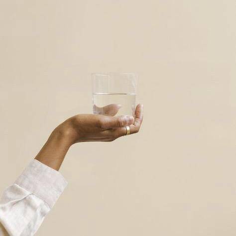 6 ways to trick yourself full