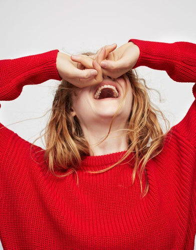 winter wellness 101