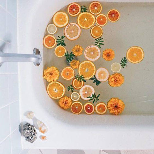 bespoke self-care