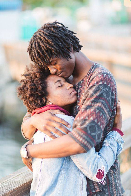 6 science-backed ways to take better care of yourself