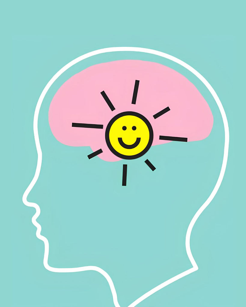 Why you're feeling flat lately (it's not just you)