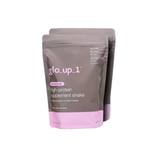 glo_up_1 550g pouch