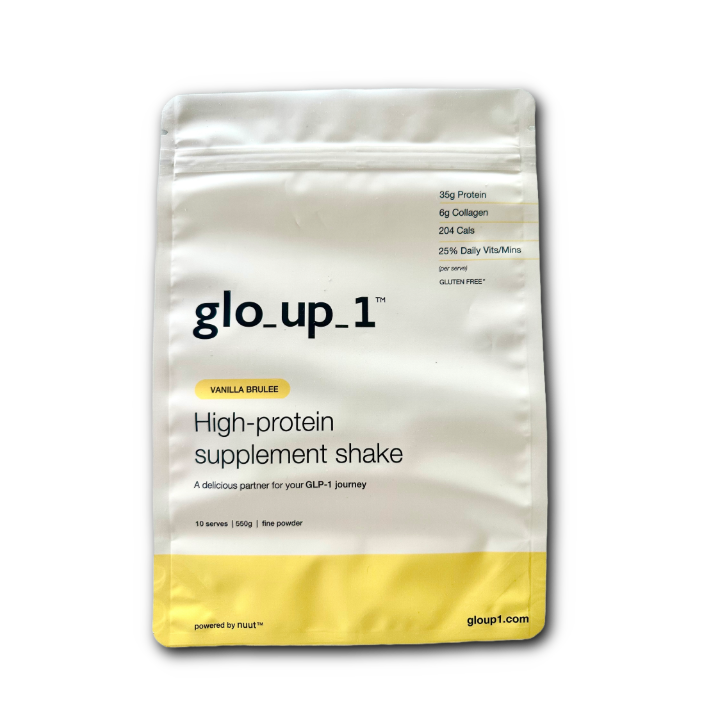 glo_up_1 vanilla