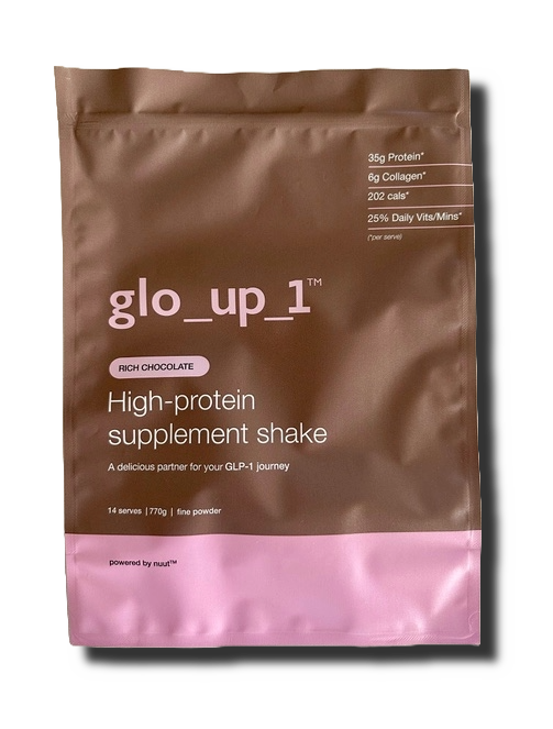 glo_up_1