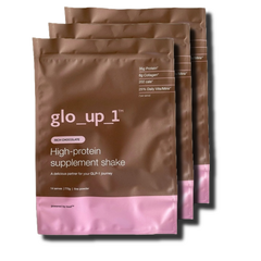 glo_up_1